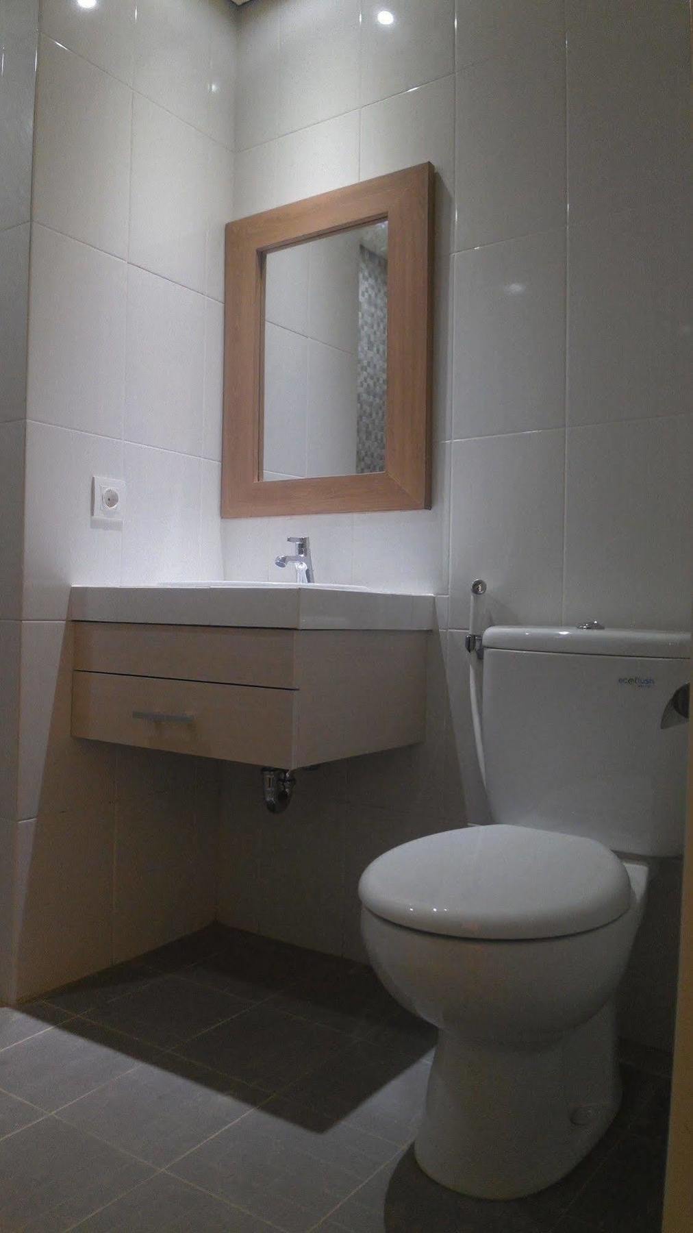 Grand Madani Hotel Mataram Kültér fotó